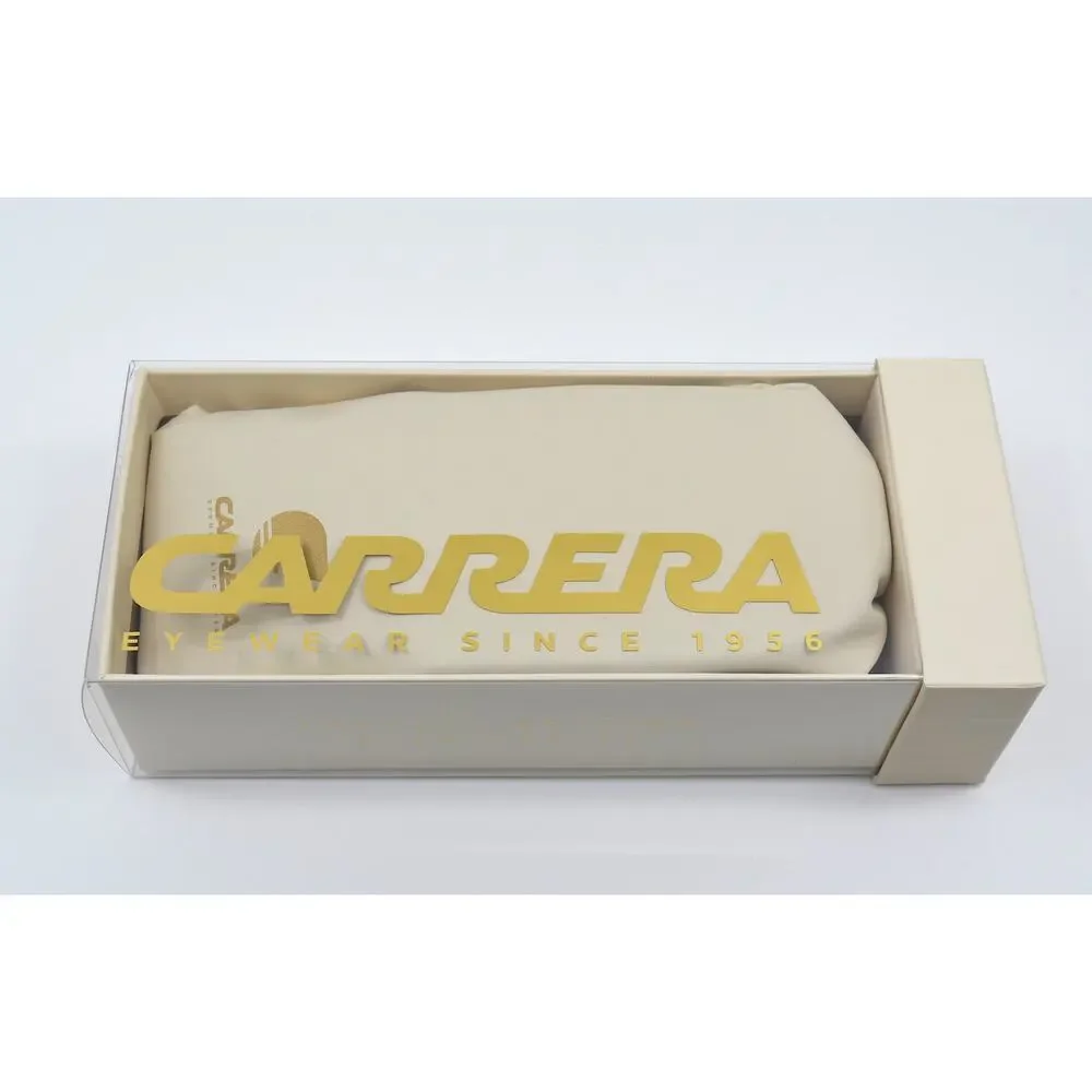 NEW CARRERA FLAGLAB 14 BLUE GREY GRADIENT AUTHENTIC SUNGLASSES